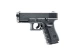 Umarex, Glock G19 GEN 3 CO2 Pistol