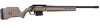 Ruger, American Rifle Hunter, Bolt Action Rifle