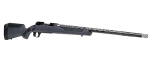 Savage 110 Ultralite .308 Bolt Action Rifle