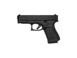 Glock G19 G5 9mm Semi Auto Pistol
