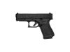 Glock G19 G5 9mm Semi Auto Pistol