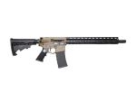 American Tactical Imports, Omni Hybrid Rifle