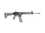 Smith & Wesson, M&P15-22 Rifle