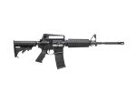 Stag Arms, Stag 15 M4, Semi-Automatic Rifle