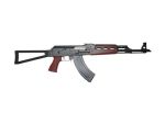 Zastava Arms USA ZPAPM70 AK Rifle