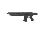 Armscor, VRF14, Pistol Grip Firearm Shotgun