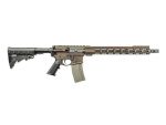 Unbranded AR, Forged, Semi-Auto Rifle