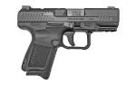 CANIK, TP9 Elite SC Blackout Edition, Semi-Automatic Pistol