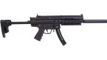 American Tactical Imports, GSG-16 German Sport Carbine, Semi-Automatic