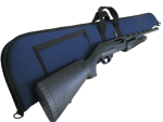 Unscoped Rifle or Shotgun Case