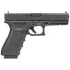 glock-g20sf-10mm-auto-461in-black-nitride-pistol-151-rounds-1260463-1
