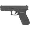 glock-g20sf-10mm-auto-461in-black-nitride-pistol-151-rounds-1260463-2