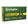 RM_27844_WIN_MAG_CORD_LOKT_R