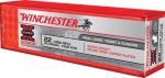Winchester Ammo Super X 22 Long Rifle Round Nose 40 GR 100Box
