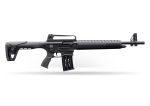 Charles Daly CHARLES DALY AR-12S TACTICAL 12 GAUGE - Brand New In Box!