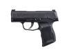 SIG SAUER P365 9mm - Brand New in Box!