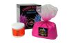 Tannerite, Gender Reveal Kit Target, 1 Pound Target, 10 Pounds Color Blaze Powder, Pink Color
