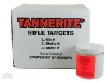 Tannerite Starter Kit Target 6-1/2LB Targets