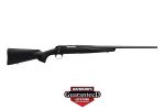 Browning X-Bolt Composite Stalker 22' .270Win NIB 035496224 Xbolt 270 .270 Winchester