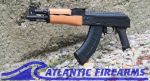 DRACO AK 47 PISTOL-HG1916