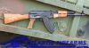 hungarian-ak63f-rifle-3