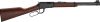 Lever Action Youth 22