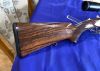 Krieghoff-Excusive-Classic-Big-Five-Double-Rifle-375-H-and-H-Magnum_102047738_12023_1A6B553593DF
