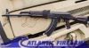 ak47-rifle-kam17-plum-5