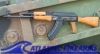 hungarian-ak63f-rifle-4