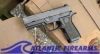 sig-sauer-p320-police-surplus-pistol-6