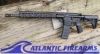stag-arms-15-tactical-5-56-rifle-15000121-5