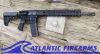 stag-arms-15-tactical-5-56-rifle-15000121