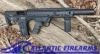 black-aces-tactical-pro-series-bullpup-shotgun-batbpb-702706998024 (1)