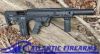 black-aces-tactical-pro-series-bullpup-shotgun-batbpb-702706998024