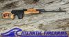 century-arms-romanian-psl-54-rifle-ri035-n
