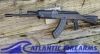 fb-radom-beryl-m1-rifle-762x39-fabryka-broni-8