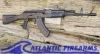 fb-radom-beryl-m1-rifle-762x39-fabryka-broni (1)