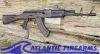 fb-radom-beryl-m1-rifle-762x39-fabryka-broni