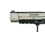 Canik TP9 SFX for sale