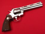 Colt Python .357 Magnum