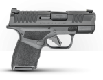 Springfield Armory Hellcat 9mm 3'' 11-Rd/13-Rd Pistol