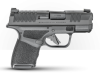 Screenshot 2023-04-05 at 20-43-32 Hellcat® 3 Micro-Compact 9mm Handgun - Springfield Armory