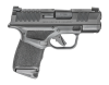 Screenshot 2023-04-05 at 20-44-06 Hellcat® 3 Micro-Compact 9mm Handgun - Springfield Armory