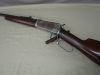 Winchester Repeating Arms Company Winchester 1894 32-40