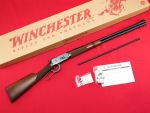 Winchester Model 9410 Traditional... Lever Action .410 Shotgun