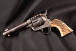 Colt Model 1873 SAA 1st Generation