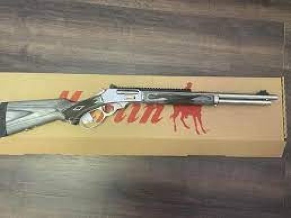 Marlin Model 1895 SBL for sale