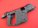 Kriss Vector Sdp 45ACP Pistol, New In Box