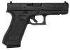  Glock 17 PA175S201