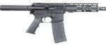 American Tactical Mil-Sport 7.5' Pistol